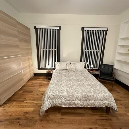 Quiet, Gated Oasis Near Downtown Lexington公寓 外观 照片