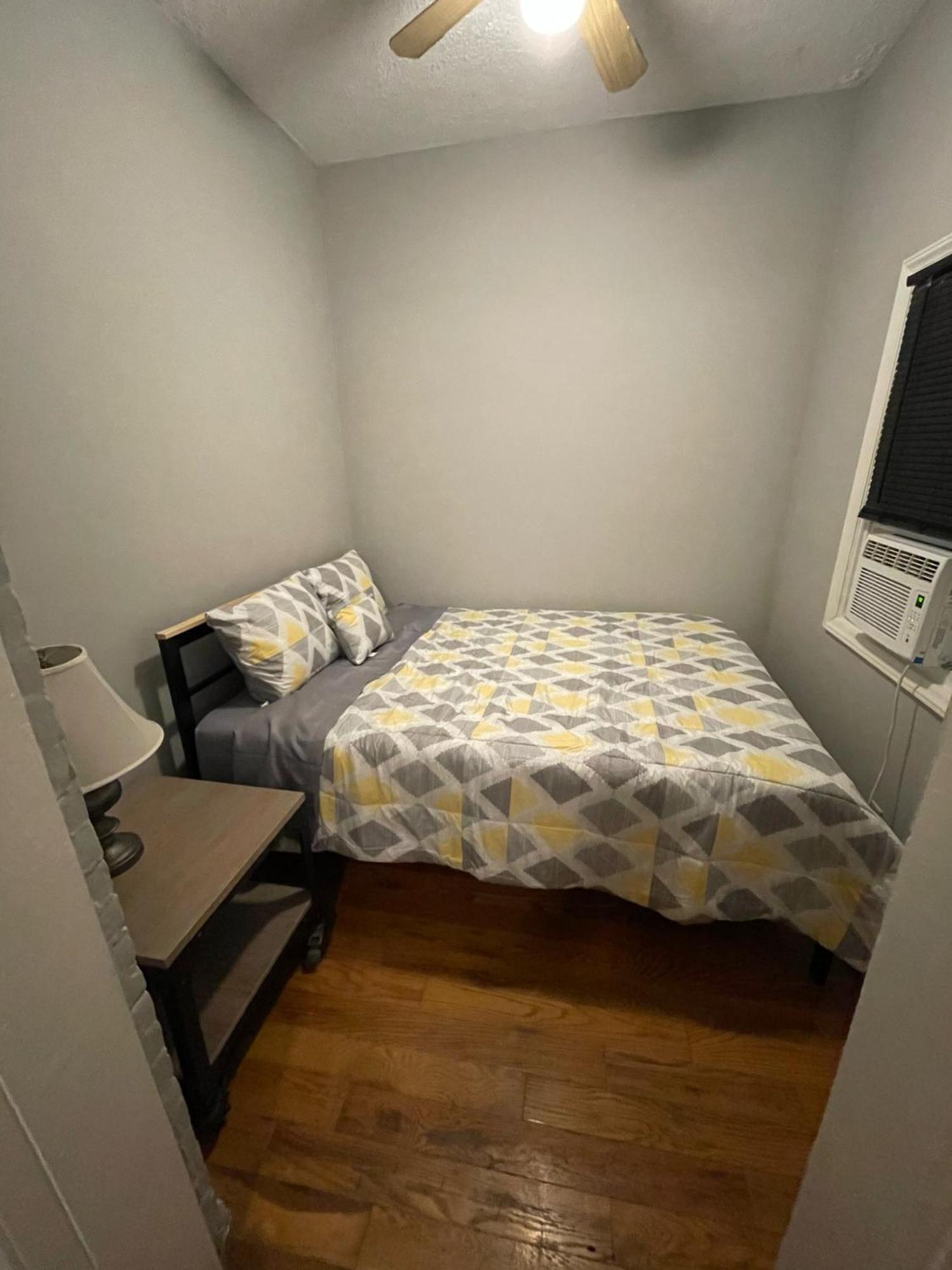 Quiet, Gated Oasis Near Downtown Lexington公寓 外观 照片